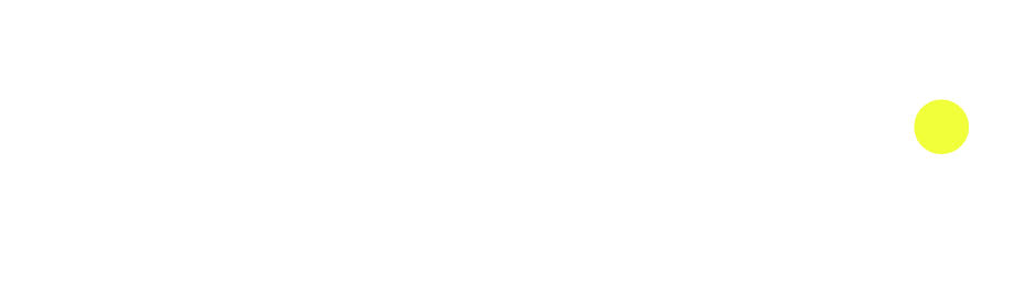 KeyWest.Marketing Logo